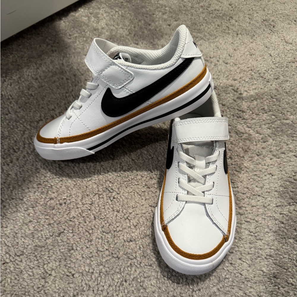 Toddler shoes